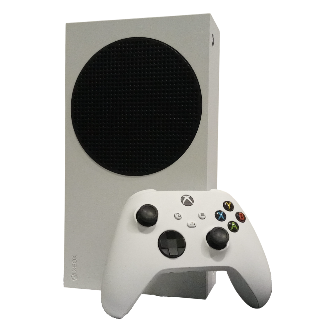 Xbox Series S domina vendas no Brasil como porta de entrada da nova geração