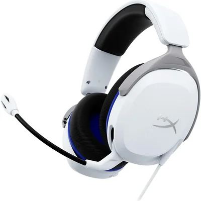 Duelo comparativo entre os headsets gamer HyperX Cloud Stinger 2 e Havit H2002D