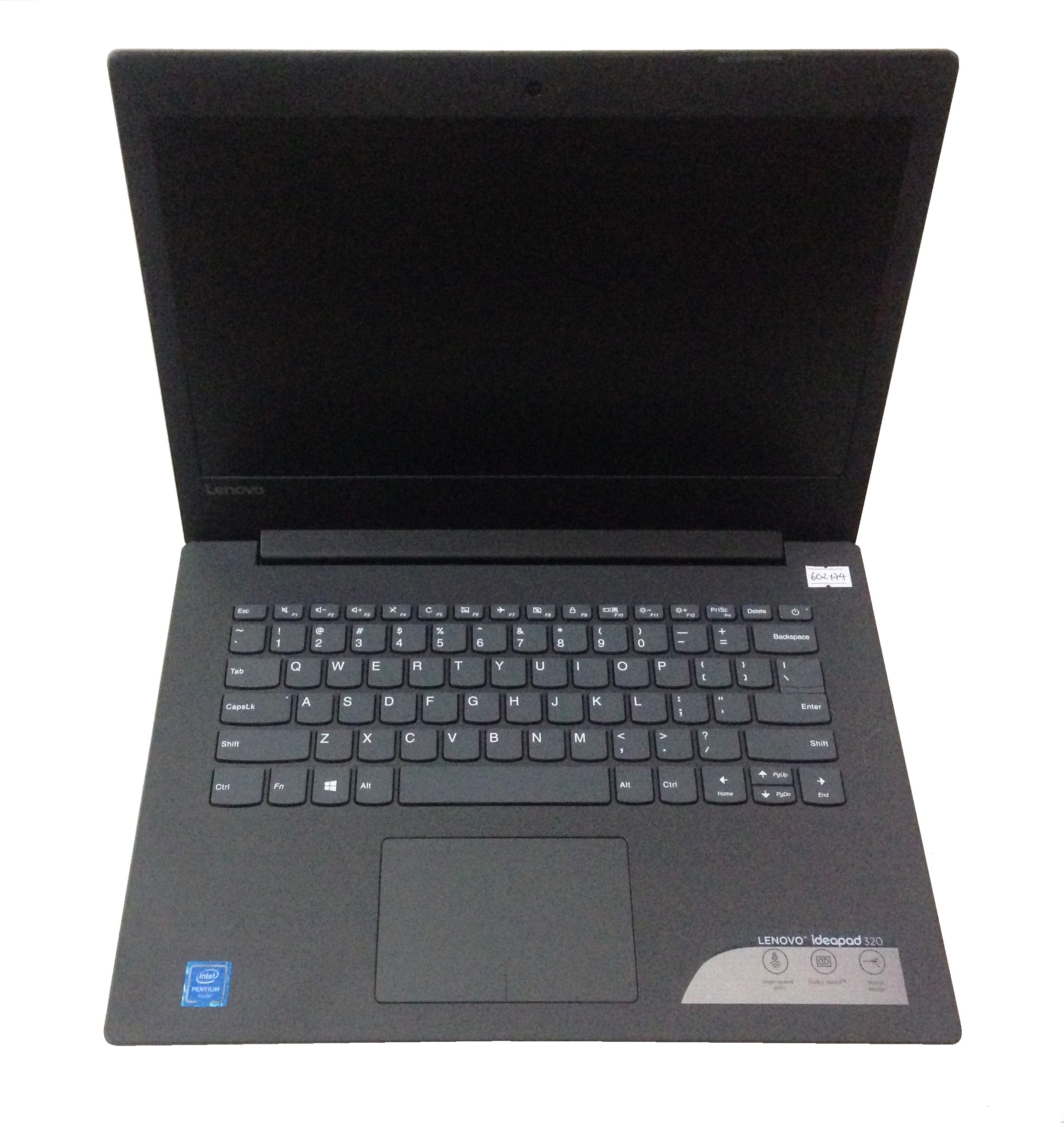 Lenovo atualiza IdeaPad 1 com Ryzen 5 para estudantes e home office no Brasil