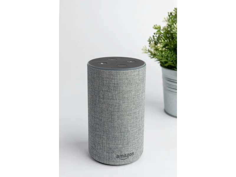 Soundbar JBL Cinema SB190 380W Dolby Atmos e Subwoofer Sem Fio