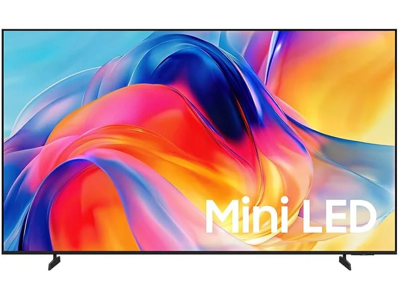 Xiaomi TV Stick 4K Streaming com Google TV e Dolby Vision