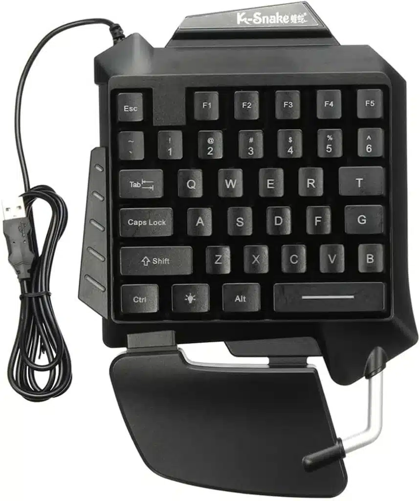 single-hand-03-859x1024 Os 5 melhores teclados single hand para gamers