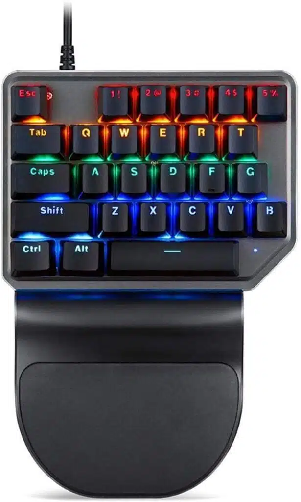 single-hand-04-615x1024 Os 5 melhores teclados single hand para gamers