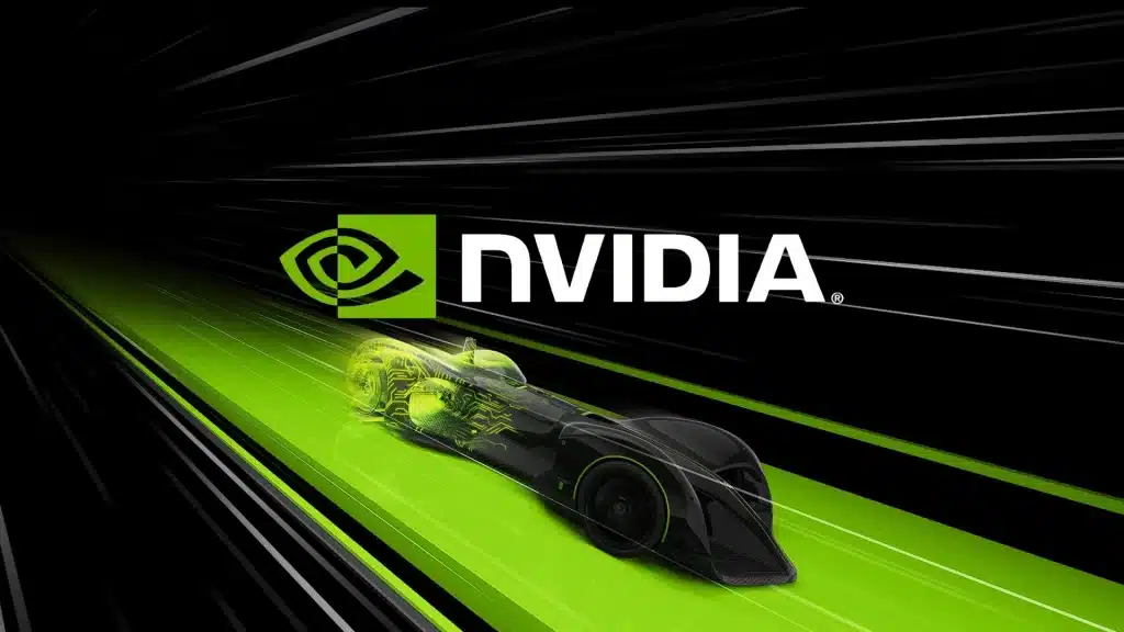 nvidia-03-1024x576 NVIDIA: Uma Jornada de Inovação e Impacto nos Horizontes da Tecnologia